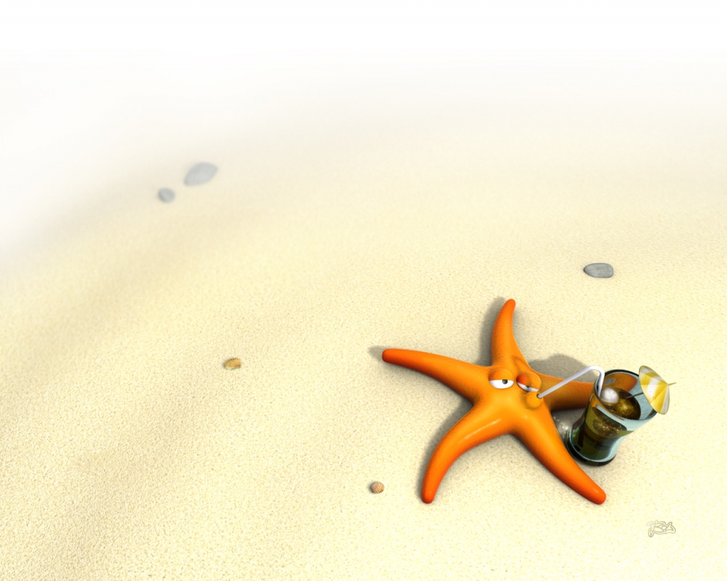 funny 3d wallpapers (6)